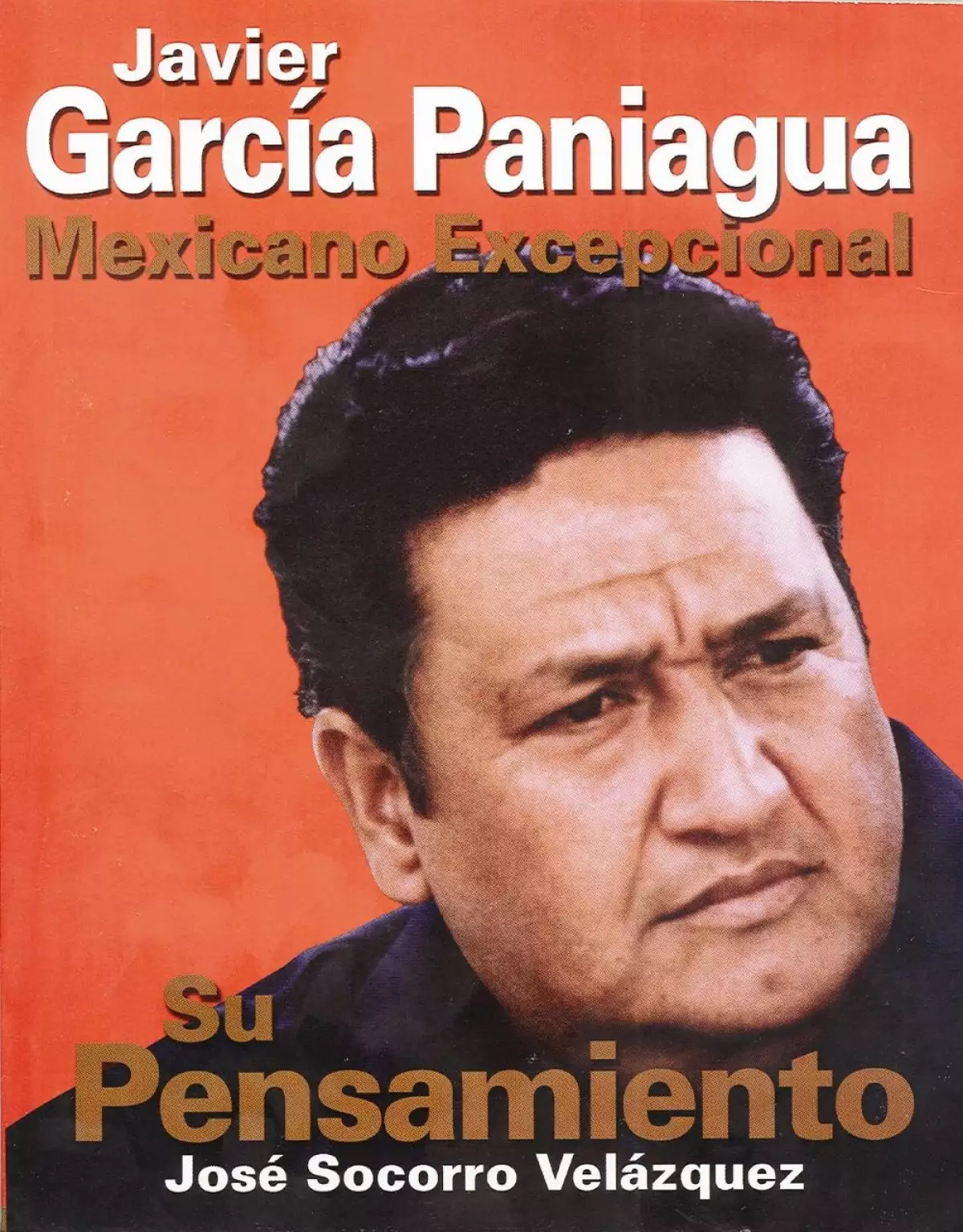 Omar García Harfuch hijo de María Sorté 3.jpg