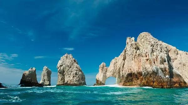 Playas_QUIEN1.jpg