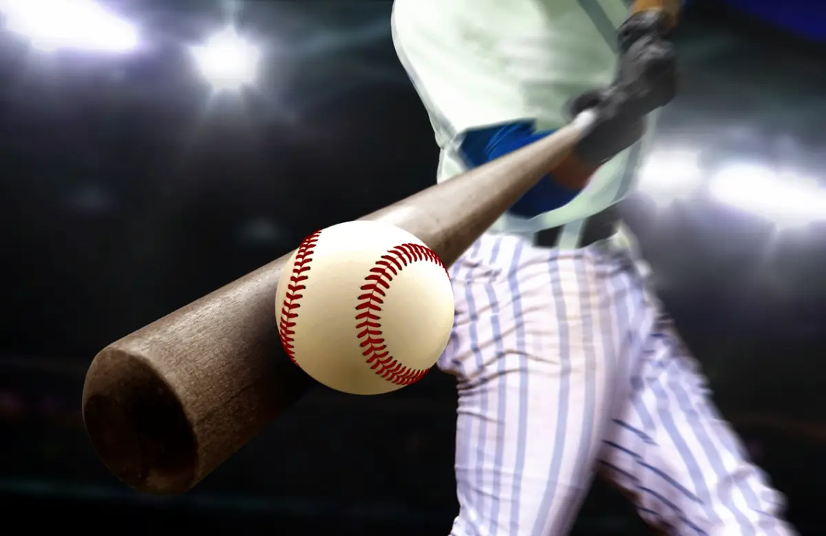Baseball cuba