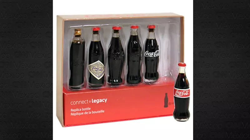 museo coca cola