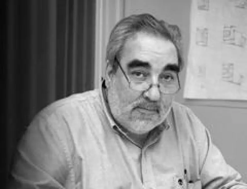 Eduardo Souto de Moura A