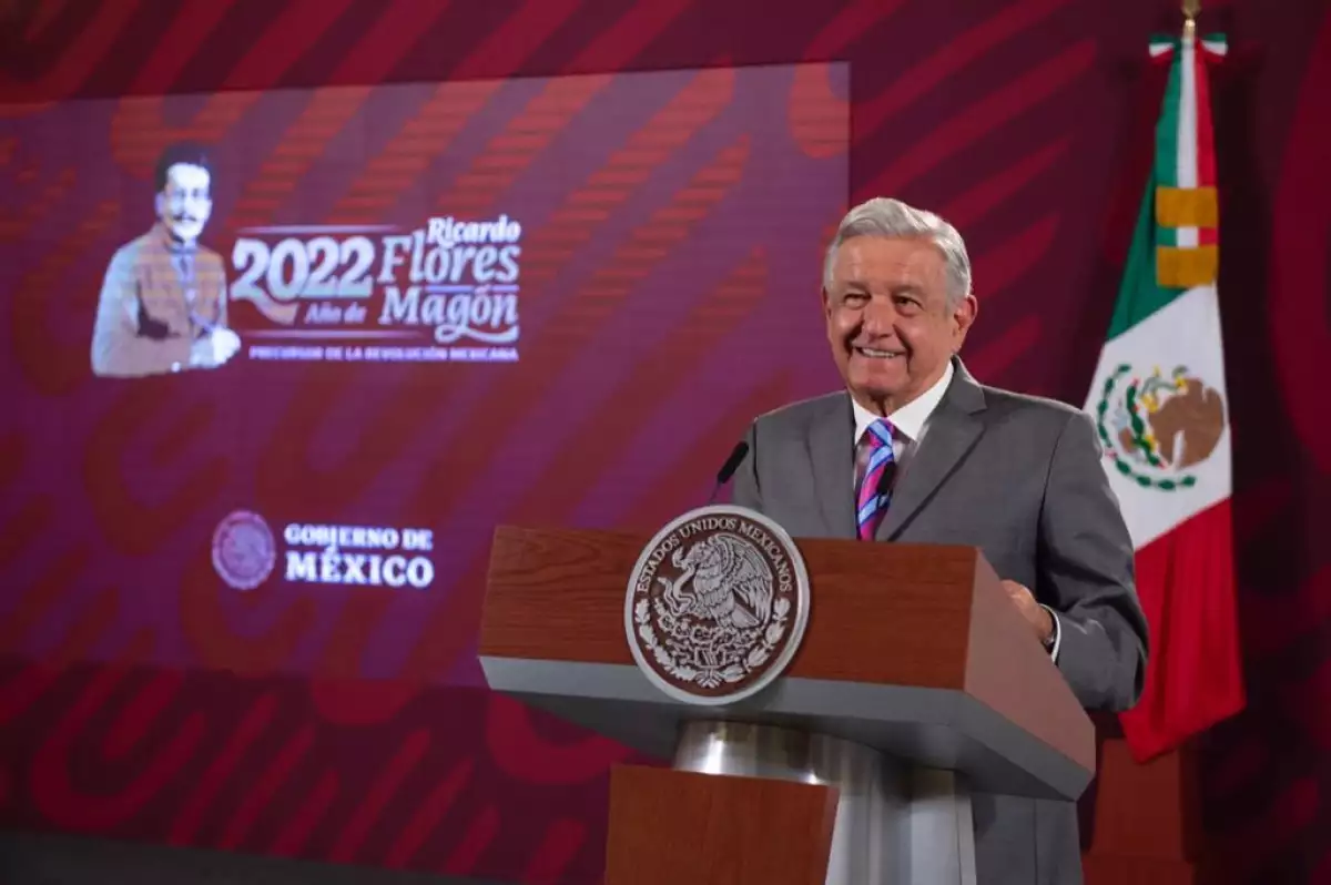 AMLO-Palacio-Nacional.jpeg