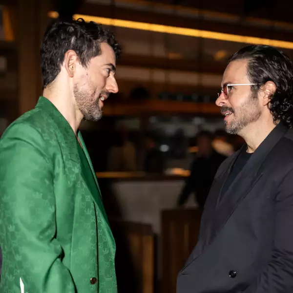 LGM y Chema Torre.jpg