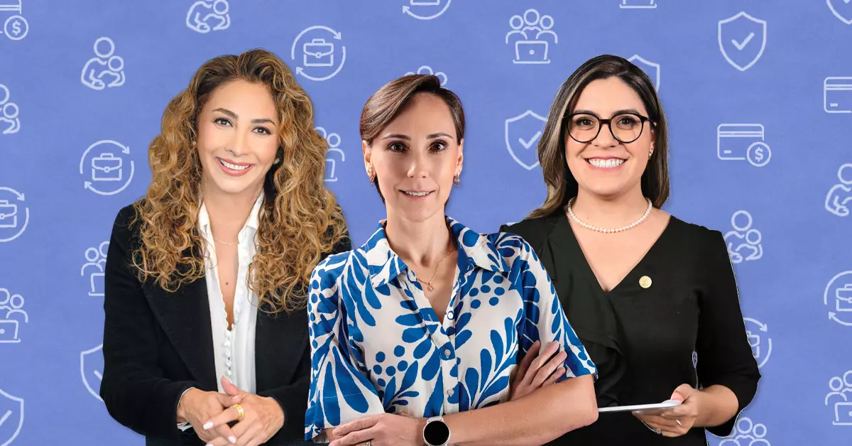 Cinco cambios para construir una economía más competitiva en América Latina