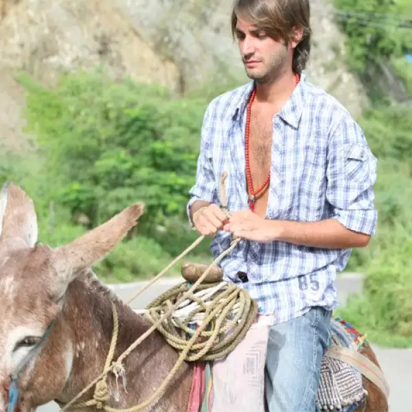 Ricardo Korkowski Cuetara