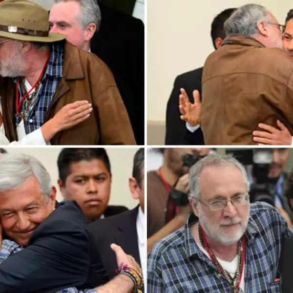 sicilia candidatos presidenciales