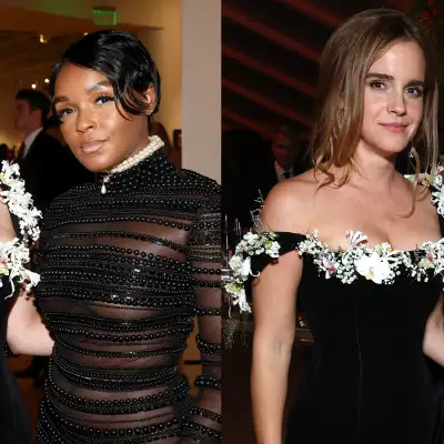 emmawatson.jpg