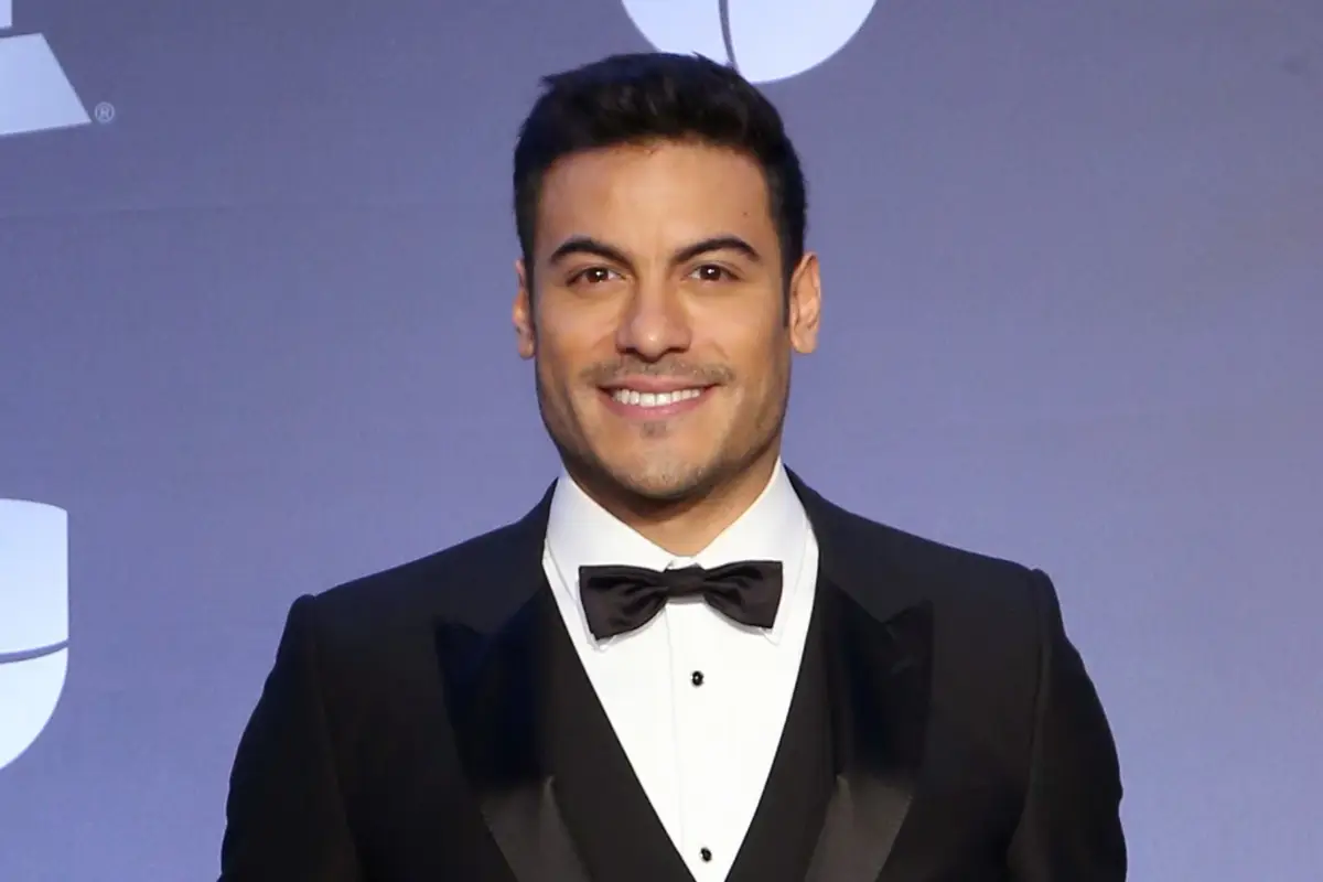 carlos-rivera