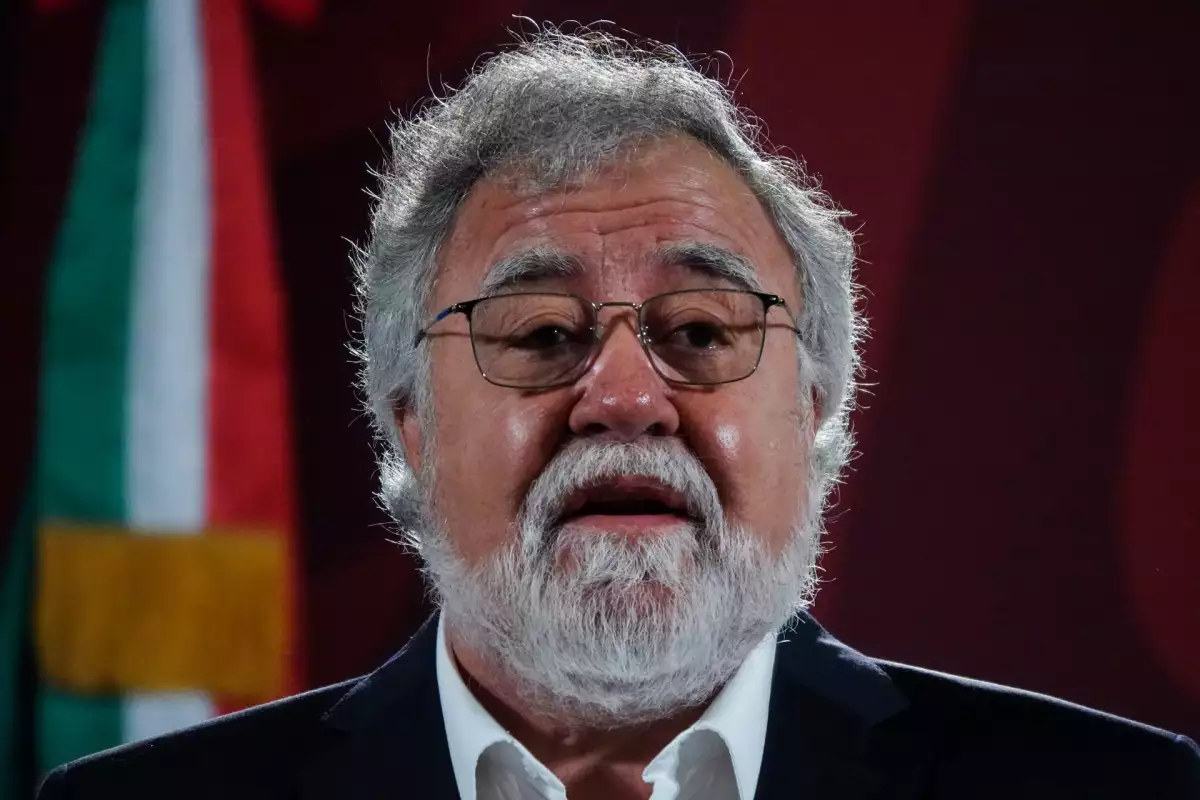 alejandro encinas 