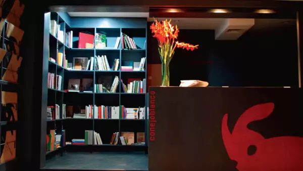 Las ‘concept stores’ ofecen moda, cultura, arte y hasta gastronomía que buscan generar una atmósfera en la que cada detalle esté concebido a partir de la personalidad de su público.