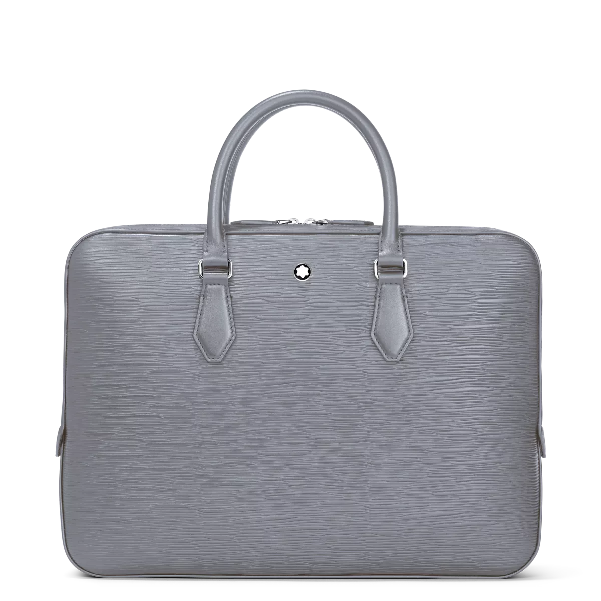 4810--Montblanc-Leather-Goods-SS24.png