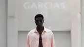GARCIAS SHOW.jpg