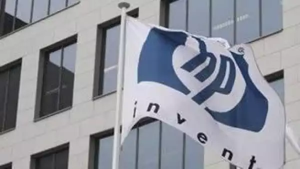 hp-RT.jpg