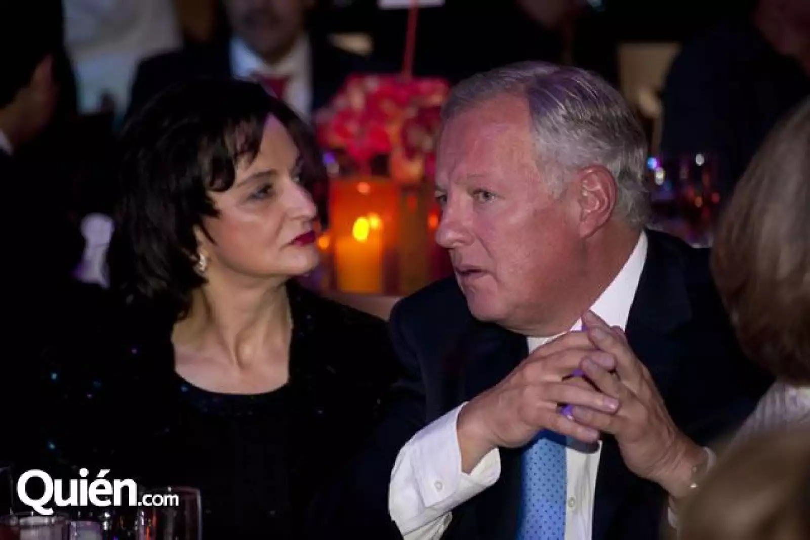 Federico Reyes Heroles