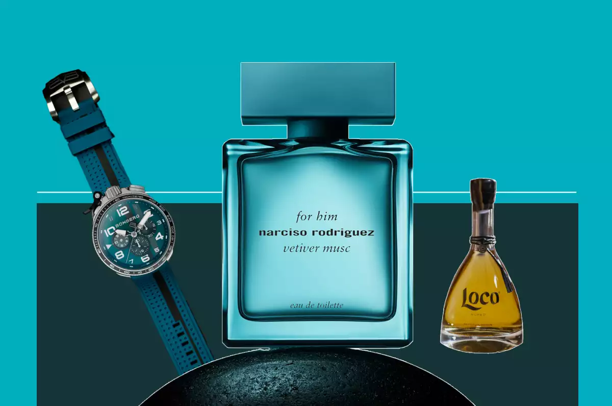 Las novedades de la semana de Life and Style: 29 de junio al 05 de julio