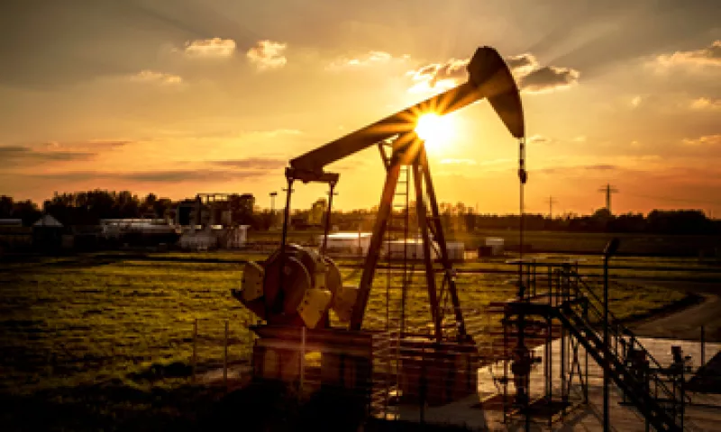 Pemex y CFE salieron del listado de paraestatales. (Foto: iStock by Getty)