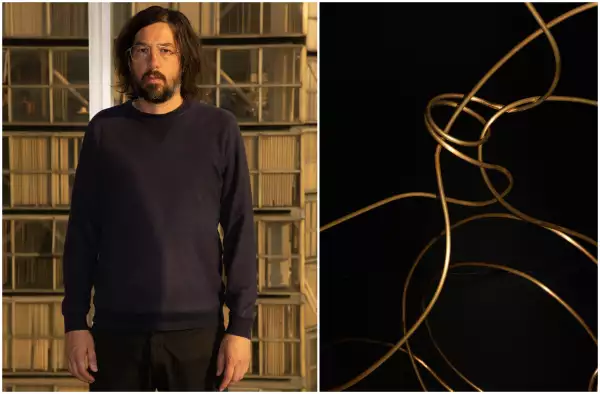 tiffany-mario-garcia