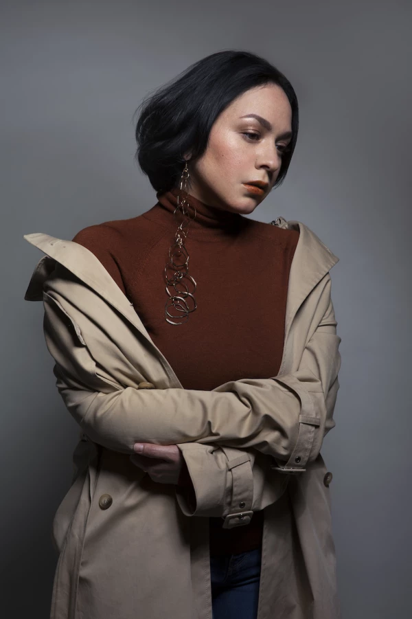 Carla-Morrison.jpg