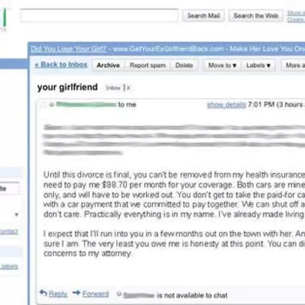 cartas rechazo gal04