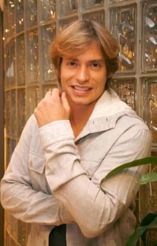 Carlos platicó con Quién.com y le dijo que no tiene planeado casarse por el momento.