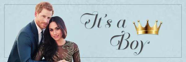 royal_baby_new_mobile.jpg