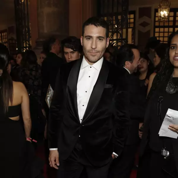 QUIPREMIOSFENIX 071118RB 040.JPG