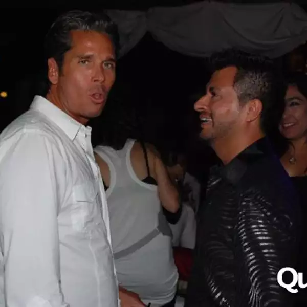 Weekend Swimwear Cabo