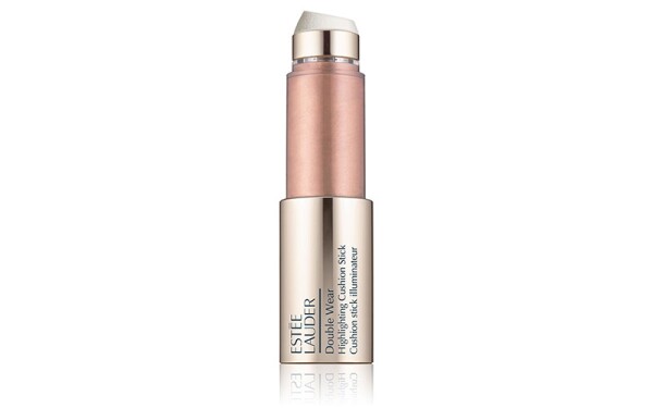 Beauty-Expert-Violette-2