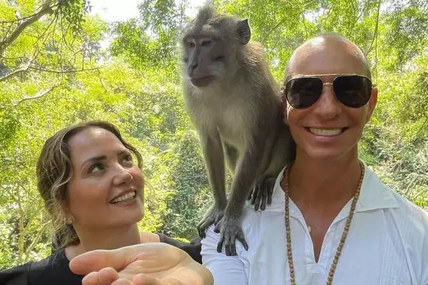 andrea-legarreta-erik-rubin