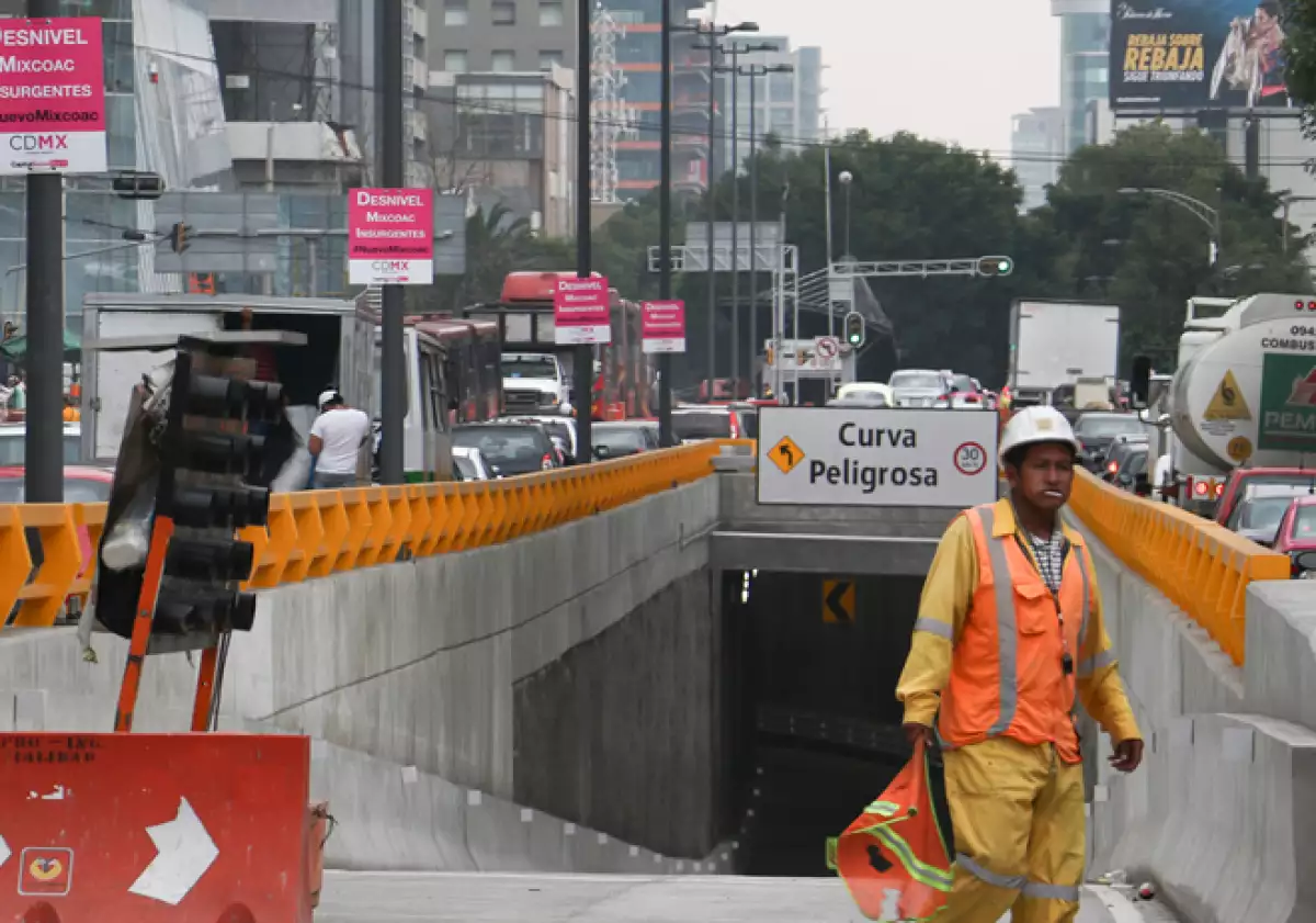 mixcoac-obras
