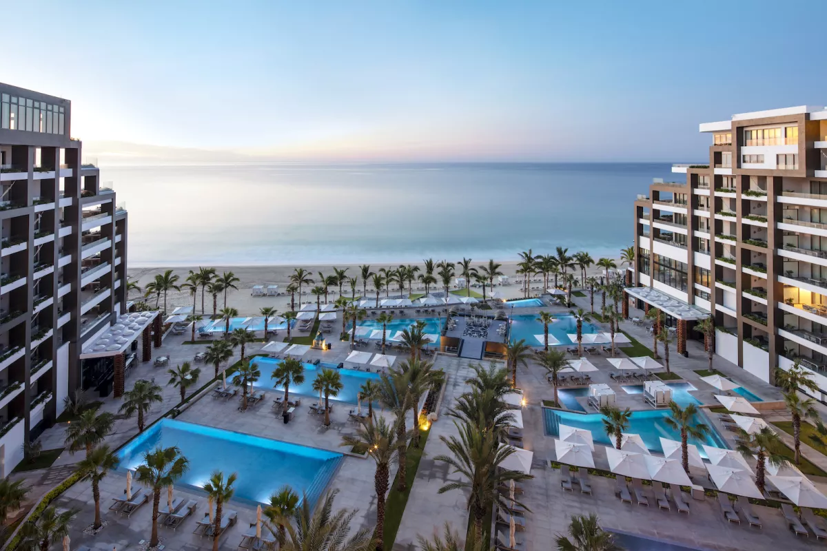 Life and Style Garza Blanca 2.jpg