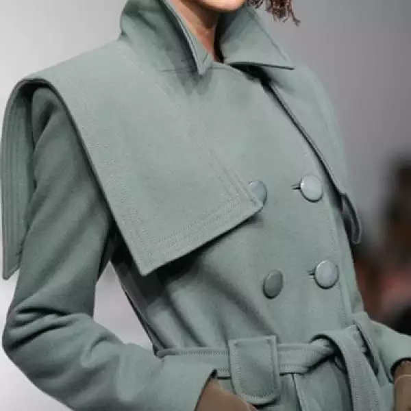 MBFM Pasarela Pedro Loredo