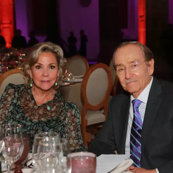 MORELIA FILM FESTIVAL 2022