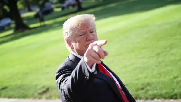Trump1.png