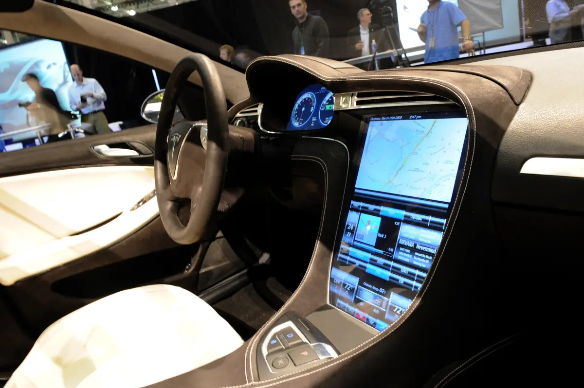 tesla.jpg