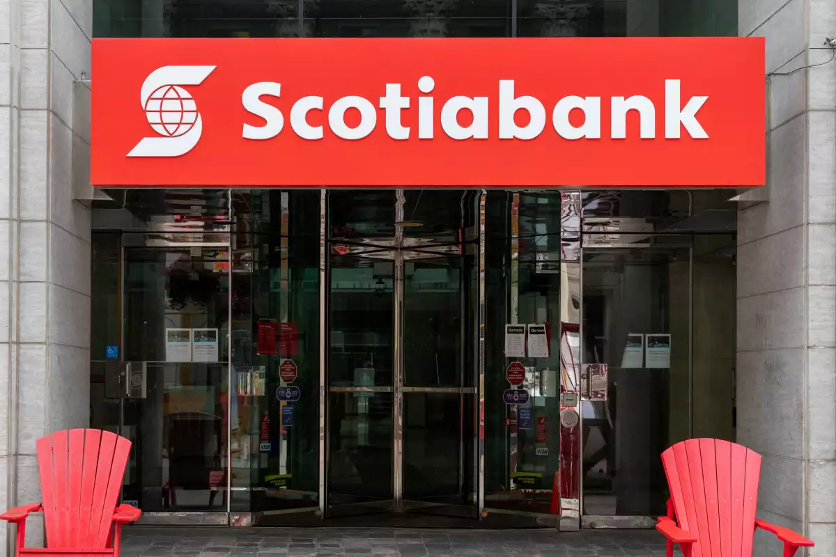 ¿En qué días de 2024 se van de 'vacaciones' los bancos? Anota las fechas