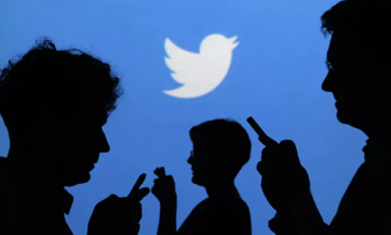 Los usuarios podrían cuestionar a Amazon por la privacidad de sus compras. (Foto: Reuters)