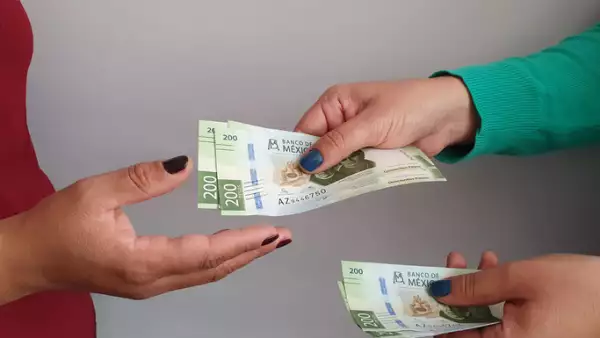 Infonavit fraude efectivo