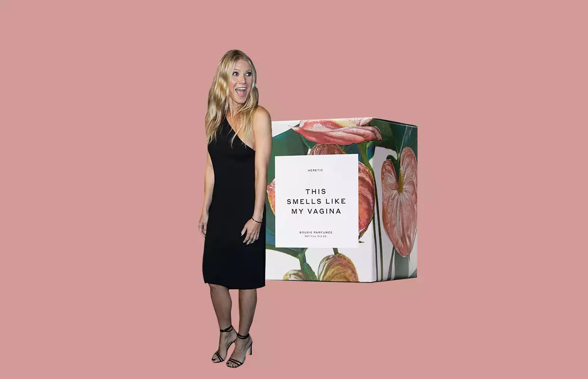 Gwyneth-Paltrow-goop-vela-sold-out