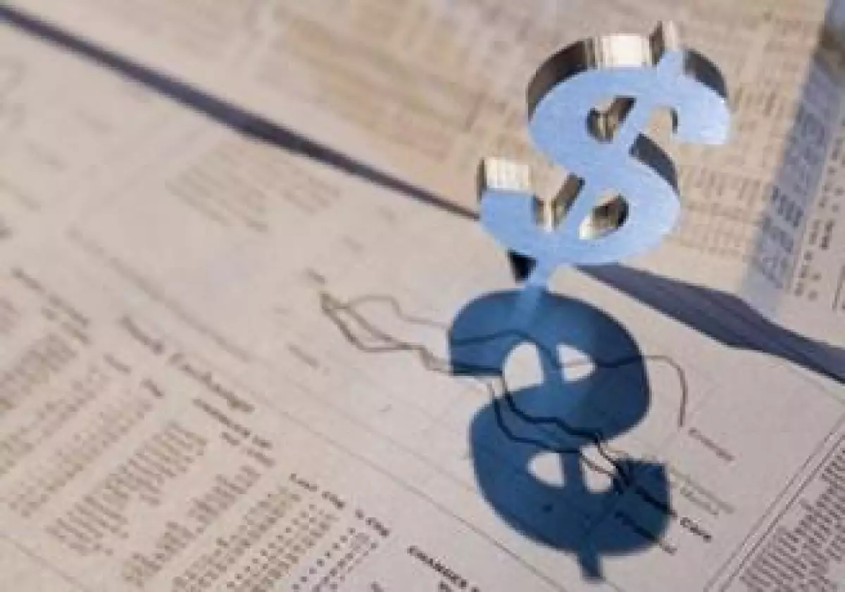 inversiones m�xico economia extranjera JI.jpg