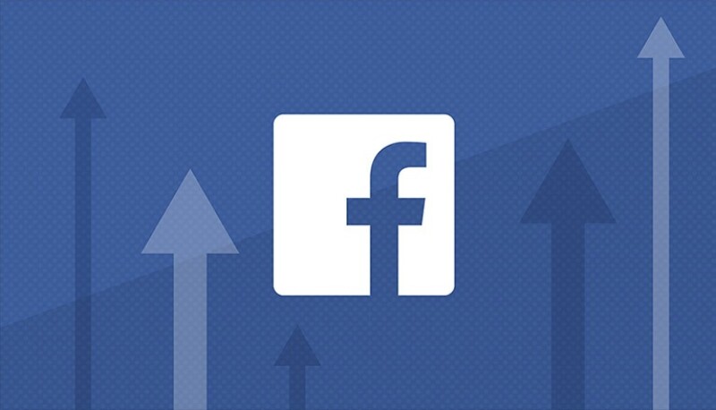 Se espera que Facebook genere cerca de 4,000 millones de dólares en ganancias por publicidad en 2011. (Foto: AP)