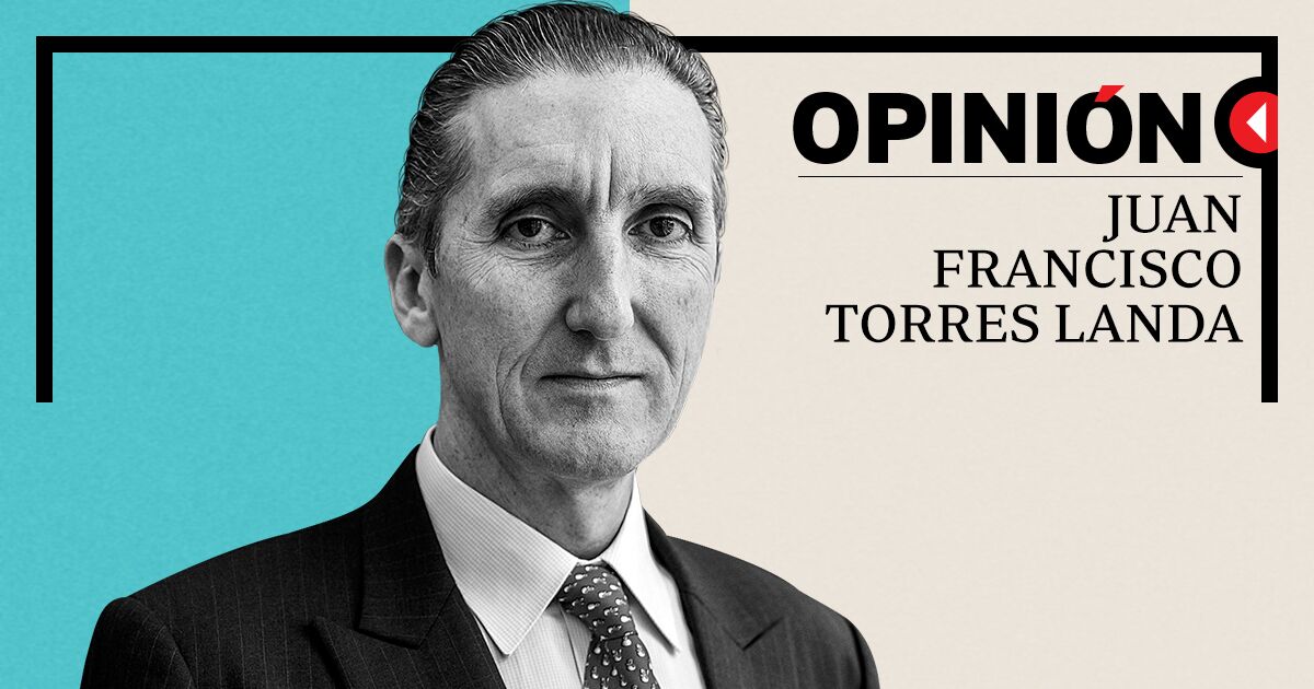 #Opinión | 