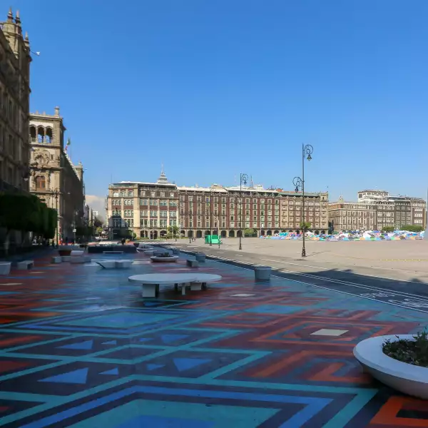 180121 Zócalo Peatonal RIOS 56.JPG