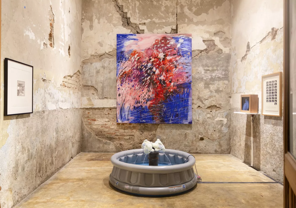 Salón ACME edición 13: fechas, boletos, artistas