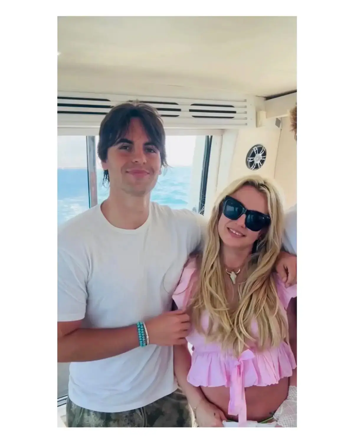 britneys-spears.jpg