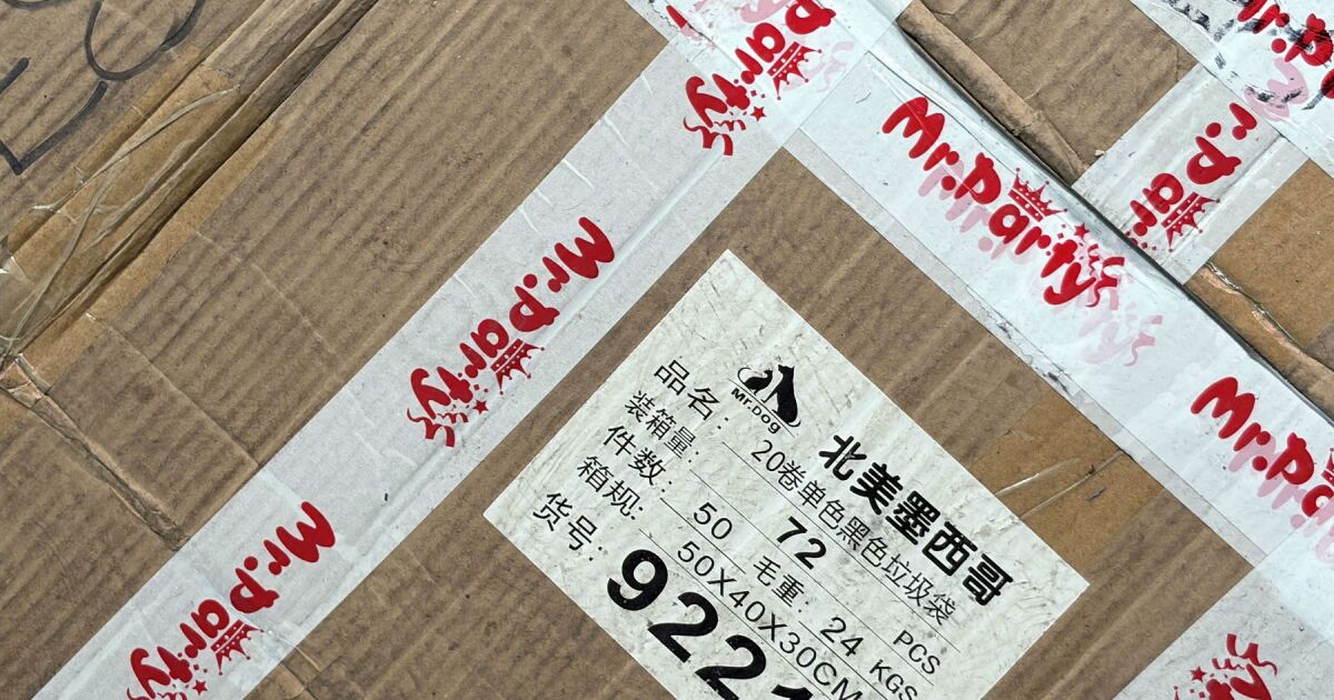 Meksika istihdamı ve ulusal sanayiyi korumak için yeni tarifeleri devreye sokuyor