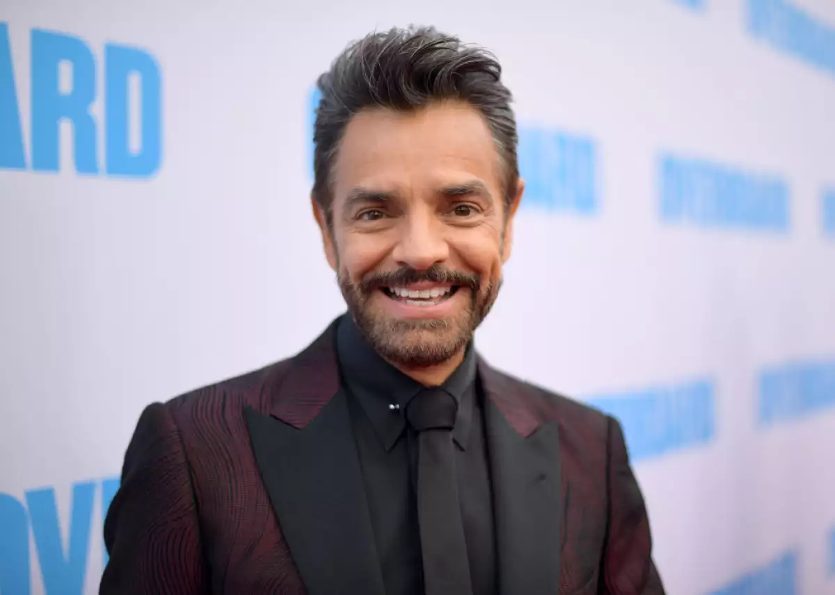 eugenio-derbez