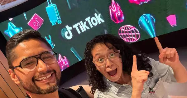 divulgacion-cientifica-en-tiktok.png