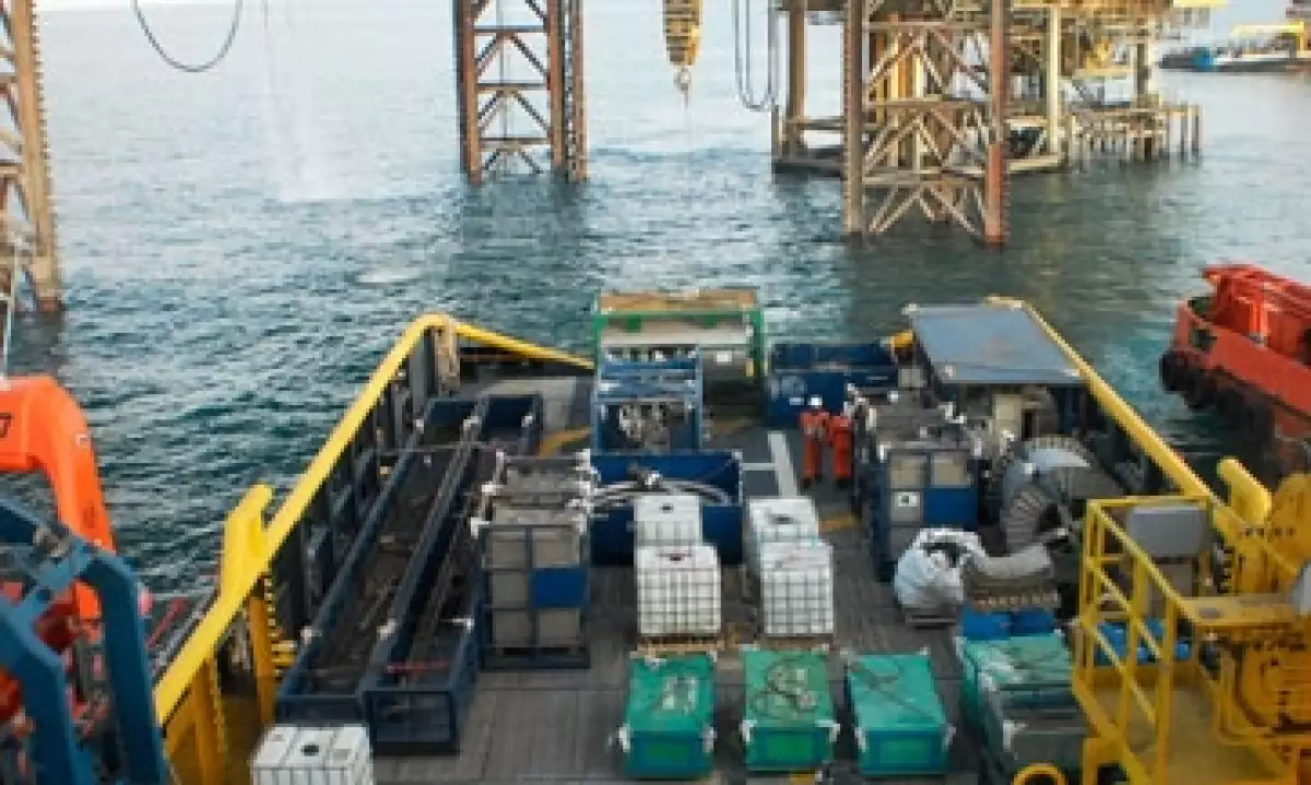 Plataforma-marina-31