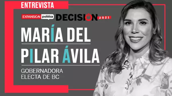 ENTREVISTA_nota-maria.jpg